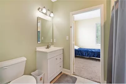 709 Everetts Mill Road, Rockingham, NC 28379 - Photo 23