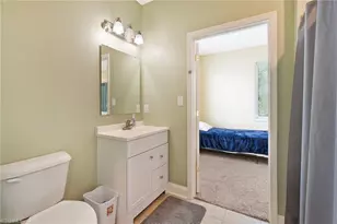 709 Everetts Mill Rd, Rockingham, NC 28379 - Photo 23