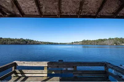 709 Everetts Mill Road, Rockingham, NC 28379 - Photo 45