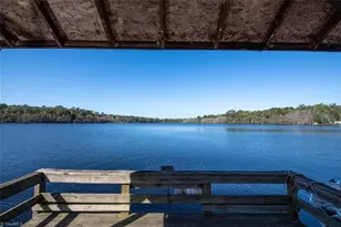 709 Everetts Mill Rd, Rockingham, NC 28379 - Photo 45