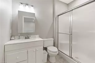 709 Everetts Mill Rd, Rockingham, NC 28379 - Photo 27