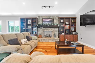 709 Everetts Mill Road, Rockingham, NC 28379 - Photo 29