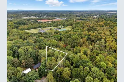 000 Pinecrest Drive, Lexington, NC 27295 - Photo 1