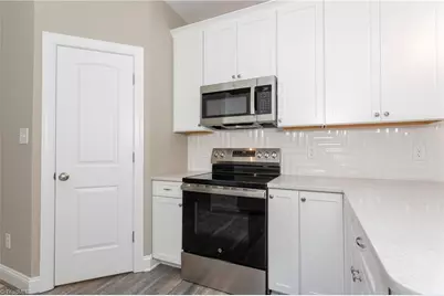 1875 Paragon Drive, Winston-Salem, NC 27127 - Photo 19