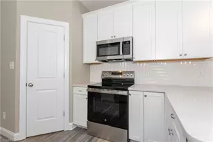 1875 Paragon Dr, Winston-Salem, NC 27127 - Photo 19