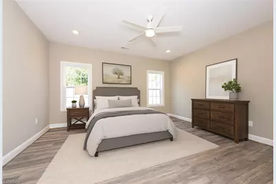 1875 Paragon Drive, Winston-Salem, NC 27127 - Photo 31