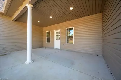 1875 Paragon Drive, Winston-Salem, NC 27127 - Photo 11