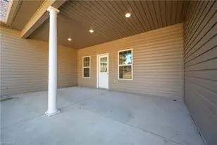 1875 Paragon Dr, Winston-Salem, NC 27127 - Photo 11