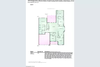 1875 Paragon Drive, Winston-Salem, NC 27127 - Photo 49