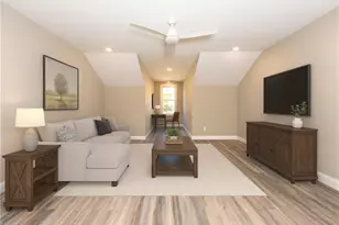 1875 Paragon Dr, Winston-Salem, NC 27127 - Photo 45