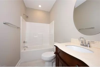 1875 Paragon Drive, Winston-Salem, NC 27127 - Photo 39