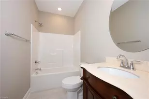 1875 Paragon Dr, Winston-Salem, NC 27127 - Photo 39