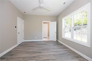 1875 Paragon Dr, Winston-Salem, NC 27127 - Photo 37