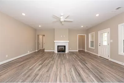 1875 Paragon Drive, Winston-Salem, NC 27127 - Photo 23