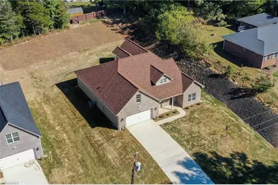 1875 Paragon Drive, Winston-Salem, NC 27127 - Photo 5