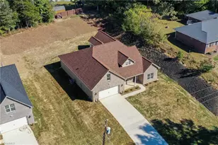 1875 Paragon Dr, Winston-Salem, NC 27127 - Photo 5