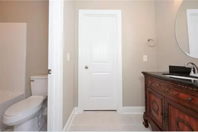 1875 Paragon Drive, Winston-Salem, NC 27127 - Photo 43