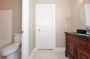 1875 Paragon Dr, Winston-Salem, NC 27127 - Photo 43