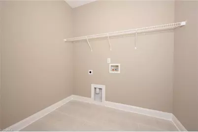 1875 Paragon Drive, Winston-Salem, NC 27127 - Photo 35