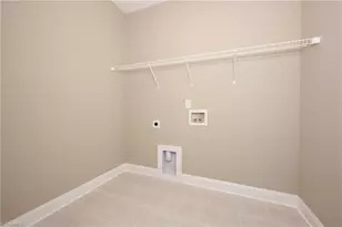 1875 Paragon Dr, Winston-Salem, NC 27127 - Photo 35