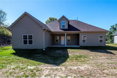 1875 Paragon Drive, Winston-Salem, NC 27127 - Photo 9