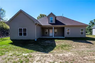 1875 Paragon Dr, Winston-Salem, NC 27127 - Photo 9