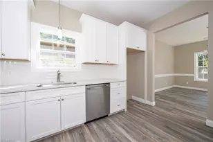 1875 Paragon Dr, Winston-Salem, NC 27127 - Photo 21