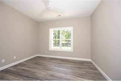 1875 Paragon Drive, Winston-Salem, NC 27127 - Photo 27