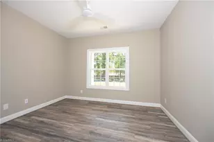 1875 Paragon Dr, Winston-Salem, NC 27127 - Photo 27