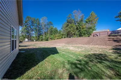 1875 Paragon Drive, Winston-Salem, NC 27127 - Photo 13