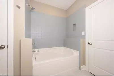 1875 Paragon Drive, Winston-Salem, NC 27127 - Photo 33