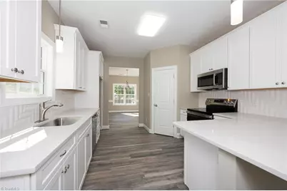 1875 Paragon Drive, Winston-Salem, NC 27127 - Photo 17