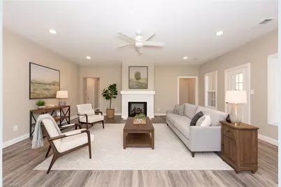 1875 Paragon Drive, Winston-Salem, NC 27127 - Photo 25