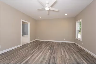 1875 Paragon Drive, Winston-Salem, NC 27127 - Photo 29