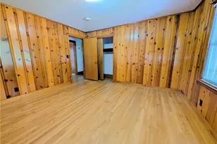 195 Tickle Rd, Rural Hall, NC 27045 - Photo 19