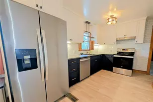 195 Tickle Rd, Rural Hall, NC 27045 - Photo 7