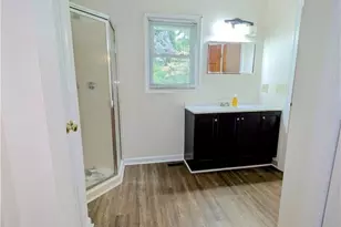 195 Tickle Rd, Rural Hall, NC 27045 - Photo 11