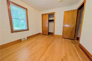 195 Tickle Rd, Rural Hall, NC 27045 - Photo 17