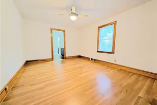 195 Tickle Rd, Rural Hall, NC 27045 - Photo 9