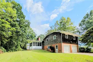 195 Tickle Rd, Rural Hall, NC 27045 - Photo 5