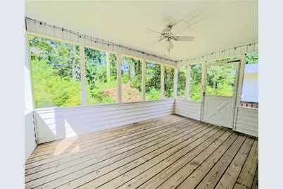 195 Tickle Road, Rural Hall, NC 27045 - Photo 25