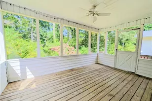 195 Tickle Rd, Rural Hall, NC 27045 - Photo 25