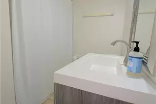 195 Tickle Rd, Rural Hall, NC 27045 - Photo 23