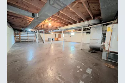 195 Tickle Road, Rural Hall, NC 27045 - Photo 31