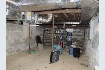 701 E Lexington Road, Mocksville, NC 27028 - Photo 33