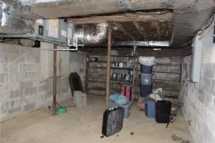 701 E Lexington Rd, Mocksville, NC 27028 - Photo 33