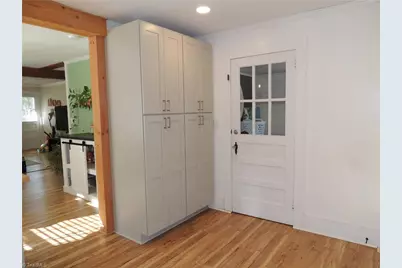 701 E Lexington Road, Mocksville, NC 27028 - Photo 5