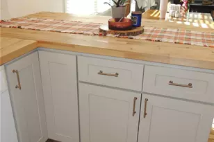 701 E Lexington Rd, Mocksville, NC 27028 - Photo 7