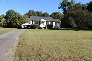 701 E Lexington Rd, Mocksville, NC 27028 - Photo 39