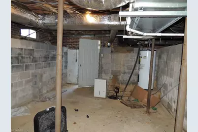 701 E Lexington Road, Mocksville, NC 27028 - Photo 35